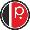 EMC Podolie