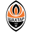 Shakhtar Donetsk