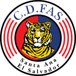 FAS U20