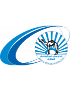 Bani Yas U18