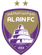Al Ain U18
