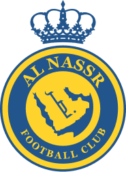 Al Nasr U18