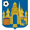 Westerlo