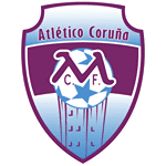 rugby-logo