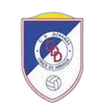 rugby-logo