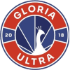 Gloria Ultra