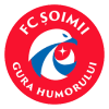 Şoimii Gura Humorului
