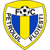 Petrolul 52 II