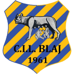 CIL Blaj