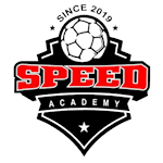 Speed Academy