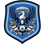 Vulturii Fărcăşeşti