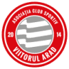 Timişul Şag