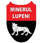 Minerul Lupeni
