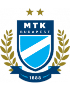 MTK U17