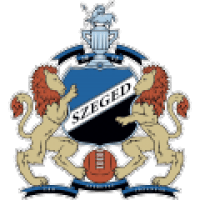 Szeged-Csanád U17