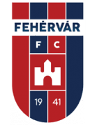 Fehérvár U17