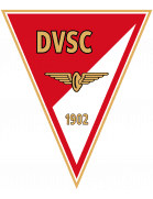 Debrecen U17