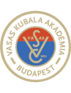Vasas U17