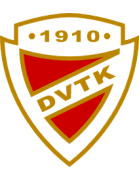 Diósgyőr U17