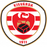 Kisvárda U17