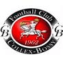 Collex-Bossy