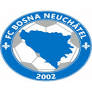 Bosna Neuchâtel