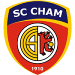 Cham II