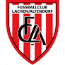 Lachen / Altendorf