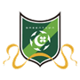 Zhejiang Professional FC