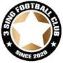 3 Sing