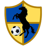 rugby-logo