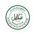 Muhayil U19