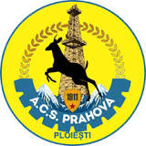 Prahova Ploiești