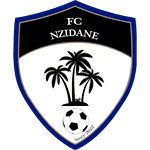 N Zidane