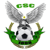 CS Constantine Res.
