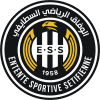 rugby-logo