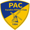 Paradou AC Res.