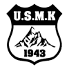 rugby-logo