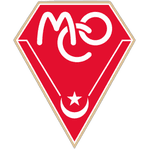 MC Oran Res.