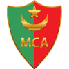 MC Alger Res.