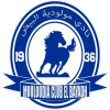 El Bayadh Res.