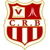 Belouizdad Res.