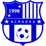 NC Magra Res.