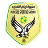 Saoura Res.