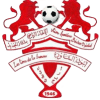 Béchar Djedid