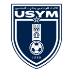 Yacoub El Mansour