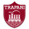Trapani 1905 U19