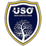 Union Sportive d Oyem