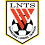 Shandong Taishan FC