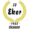 IF Eker Orebro